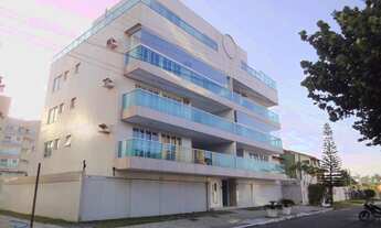 Imagem: Cobertura Duplex na Enseada Azul em Guarapari-ES