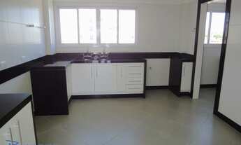 Imagem 7: Cobertura Duplex na Enseada Azul em Guarapari-ES