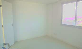 Imagem 3: Cobertura Duplex na Enseada Azul em Guarapari-ES