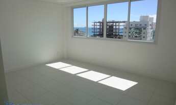 Imagem 6: Cobertura Duplex na Enseada Azul em Guarapari-ES