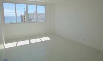 Imagem 5: Cobertura Duplex na Enseada Azul em Guarapari-ES