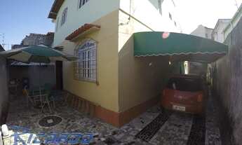 Imagem: Oportunidade Casa Sobrado à Venda no São