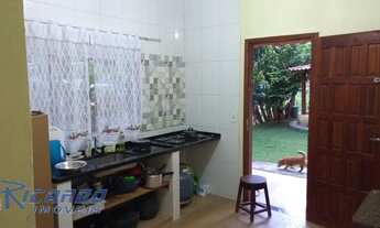 Imagem 2: Sítio à venda em Várzea Nova, Guarapari-ES