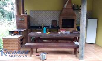 Imagem: Sítio à venda em Várzea Nova, Guarapari-ES