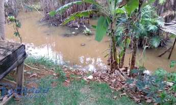 Imagem 5: Sítio à venda em Várzea Nova, Guarapari-ES