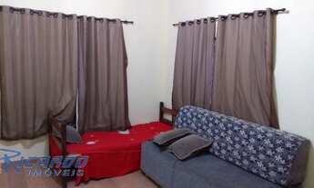 Imagem 3: Sítio à venda em Várzea Nova, Guarapari-ES