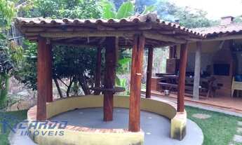 Imagem 4: Sítio à venda em Várzea Nova, Guarapari-ES