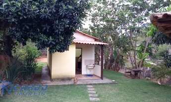 Imagem 6: Sítio à venda em Várzea Nova, Guarapari-ES