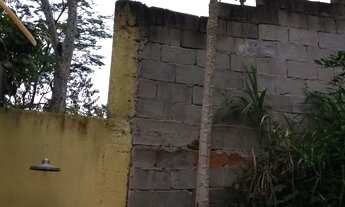 Imagem 7: Sítio à venda em Várzea Nova, Guarapari-ES