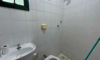 Imagem 7: Apartamento 3 quartos à Venda frente mar na Praia do Morro, Guarapari-ES