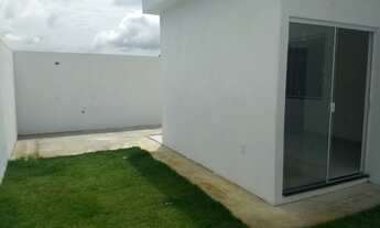 Imagem 5: Casa 2 quartos á venda Nossa Sra de Fátima em Guarapari-ES