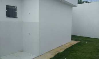 Imagem 7: Casa 2 quartos á venda Nossa Sra de Fátima em Guarapari-ES