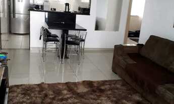 Imagem: Apartamento 3 Quartos à Venda - Vista Mar