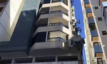 Imagem: Apartamento 2 Quartos - Á Venda - Centro