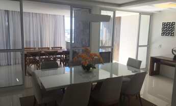 Imagem 6: Apartamento Á Venda - Alto Padrão 4 Suítes - Centro, Guarapari-ES