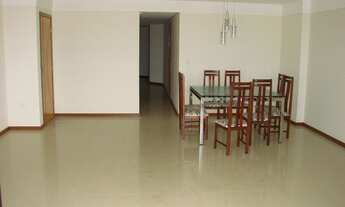 Imagem 6: Apartamento de 4 Quartos frente mar à venda na Praia do Morro em Guarapari-ES