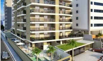 Imagem: Apartamento 4 quartos - Alto Padrão Á