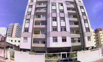 Imagem: Apartamento 2 Quartos à Venda na Praia