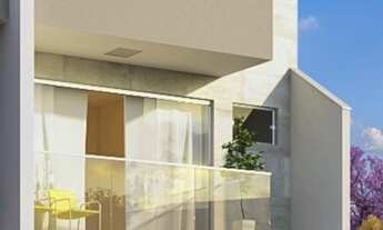 Imagem 2: Casa Duplex Alto Padrão com 3 Quartos na Praia do Morro em Guarapari-ES