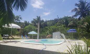 Imagem: Excelente Casa no Interior - Á Venda 3