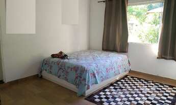 Imagem 4: Excelente Casa no Interior - Á Venda 3 Quartos - Estrada Velha, Guarapari-ES