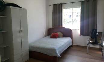 Imagem 6: Excelente Casa no Interior - Á Venda 3 Quartos - Estrada Velha, Guarapari-ES