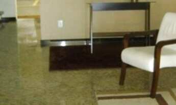 Imagem 7: Apartamento 1 Quarto à venda na Praia do Morro, ED frente mar - Guarapari-ES