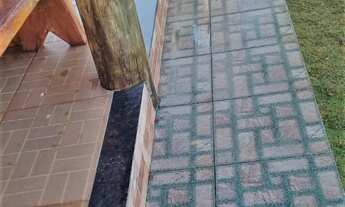 Imagem 4: Casa Duplex com área de lazer à venda em São José, Guarapari ES