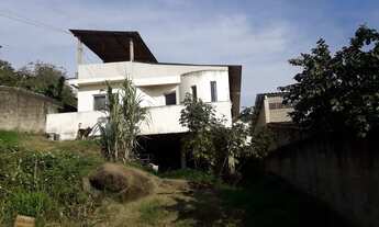 Imagem: Casa 4 Quartos à Venda Lagoa Funda em Guarapari