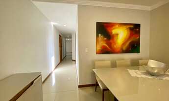 Imagem 5: 3 dormitórios na Avenida Beira Mar