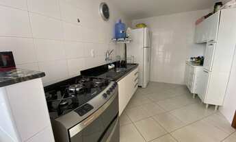 Imagem 2: 3 dormitórios na Avenida Beira Mar