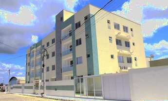 Imagem: 2 dormitórios na Rua José Antonio De Oliveira