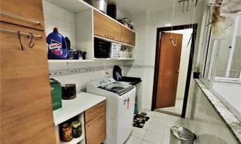 Imagem 7: 4 dormitórios na Avenida Beira Mar