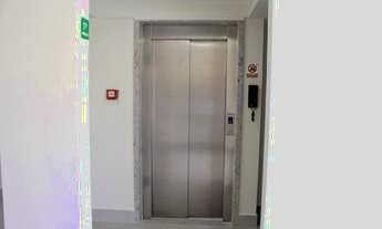 Imagem 4: 2 dormitórios na Rua José Antonio De Oliveira Filho