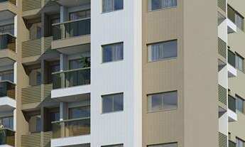 Imagem: 2 dormitórios na Rodovia Do Sol