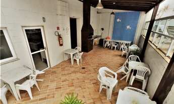 Imagem 5: 4 dormitórios na Avenida Beira Mar