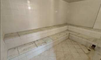 Imagem 2: 4 dormitórios na Avenida Beira Mar