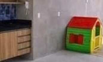 Imagem 6: MARAVILHOSO APARTAMENTO COM 3 QUARTOS NA PRAIA DO MORRO