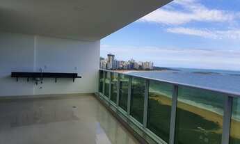 Imagem: 4 dormitórios na Avenida Antônio Gil Veloso