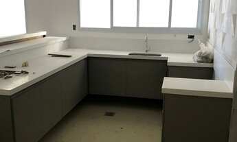 Imagem 7: 4 dormitórios na Avenida Antônio Gil Veloso