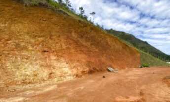 Imagem 5: 1486M² de Área Total na Estrada Buenos Aires