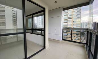 Imagem: 3 dormitórios, 1 suítes, 3 banheiro, 2