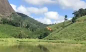 Imagem: 3 dormitórios, 2 banheiro, 43M² de Área