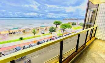 Imagem 2: 4 dormitórios na Avenida Beira Mar