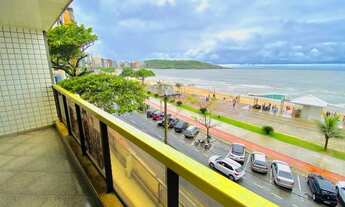 Imagem 3: 4 dormitórios na Avenida Beira Mar