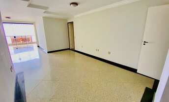 Imagem 5: 4 dormitórios na Avenida Beira Mar