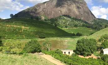 Imagem 3: 3 dormitórios, 3 banheiro, 43M² de Área Construída, 43M² de Área Total