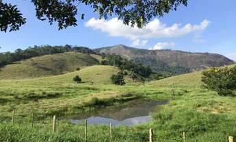 Imagem: 3 dormitórios, 3 banheiro, 43M² de Área