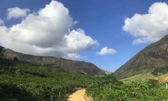 Imagem 2: 3 dormitórios, 3 banheiro, 43M² de Área Construída, 43M² de Área Total