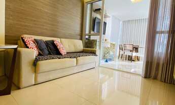 Imagem: 4 dormitórios, 2 suíte, 3 banheiro, 3